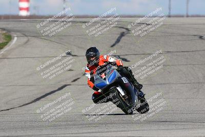media/Feb-10-2024-TrackDaz (Sat) [[d83b097a69]]/B Group/120pm (Outside Grapevine)/